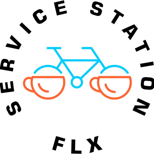 servicestationflx